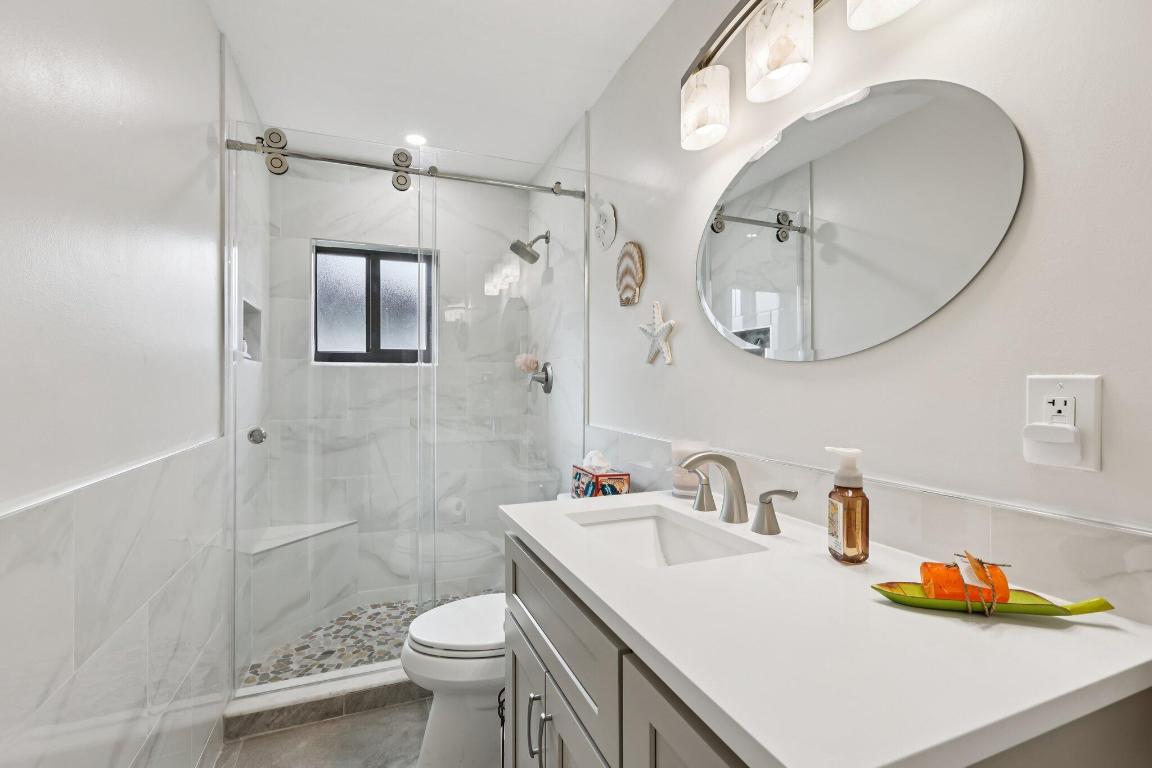 Greentree Villas - Residential