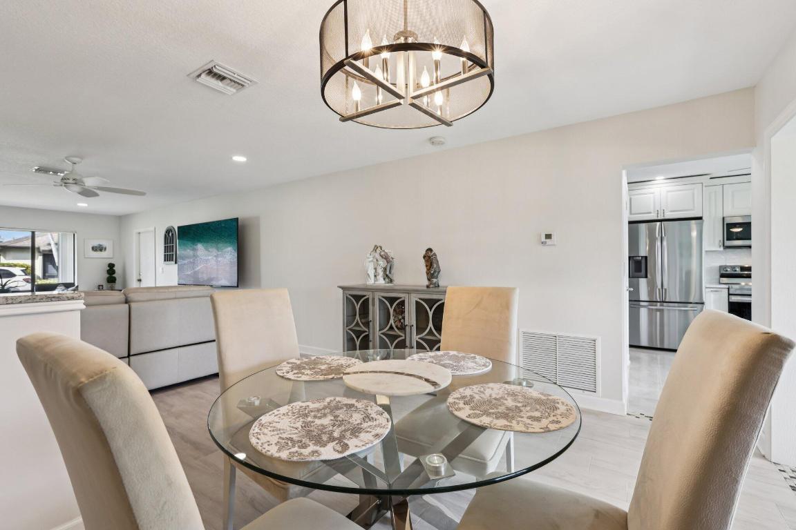 Greentree Villas - Residential