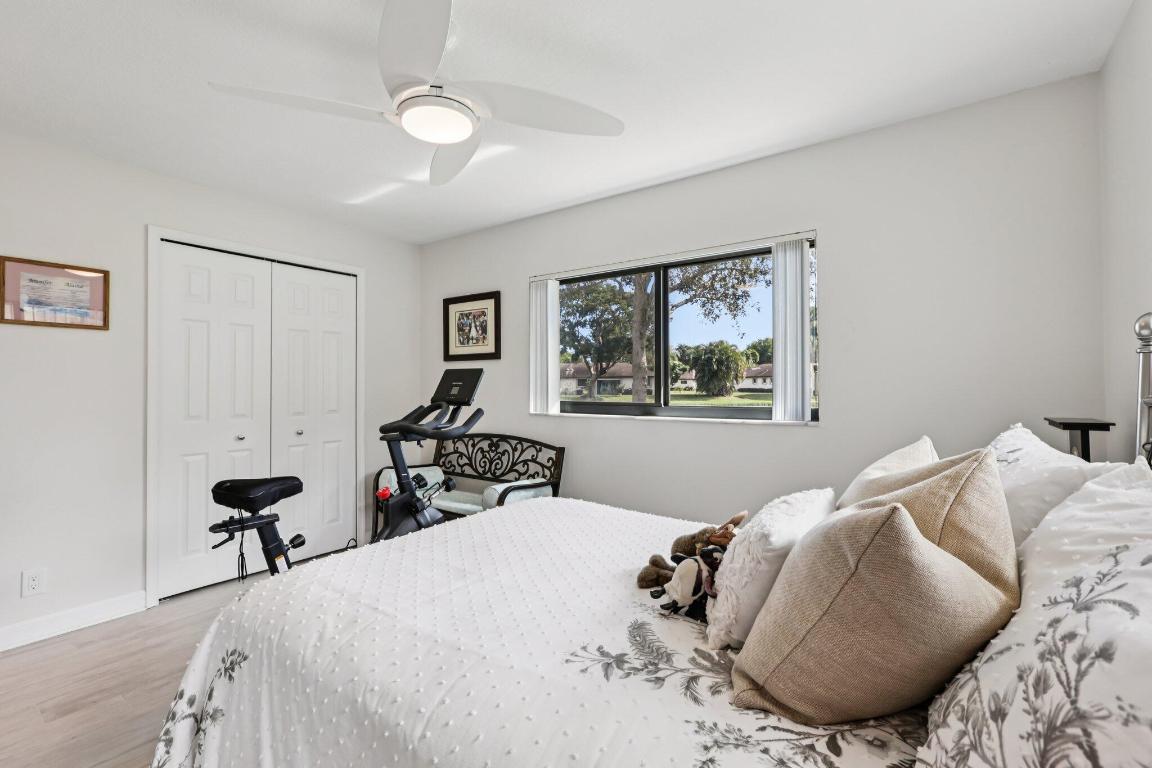 Greentree Villas - Residential