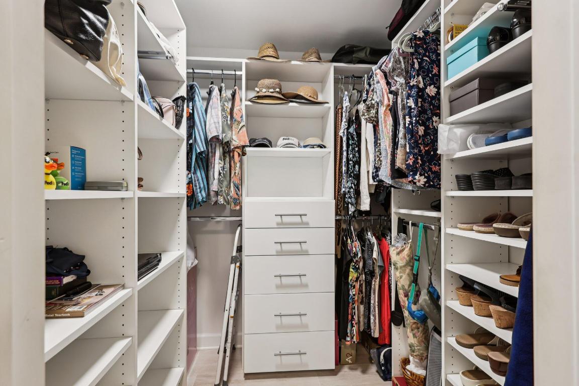 Greentree Villas - Residential