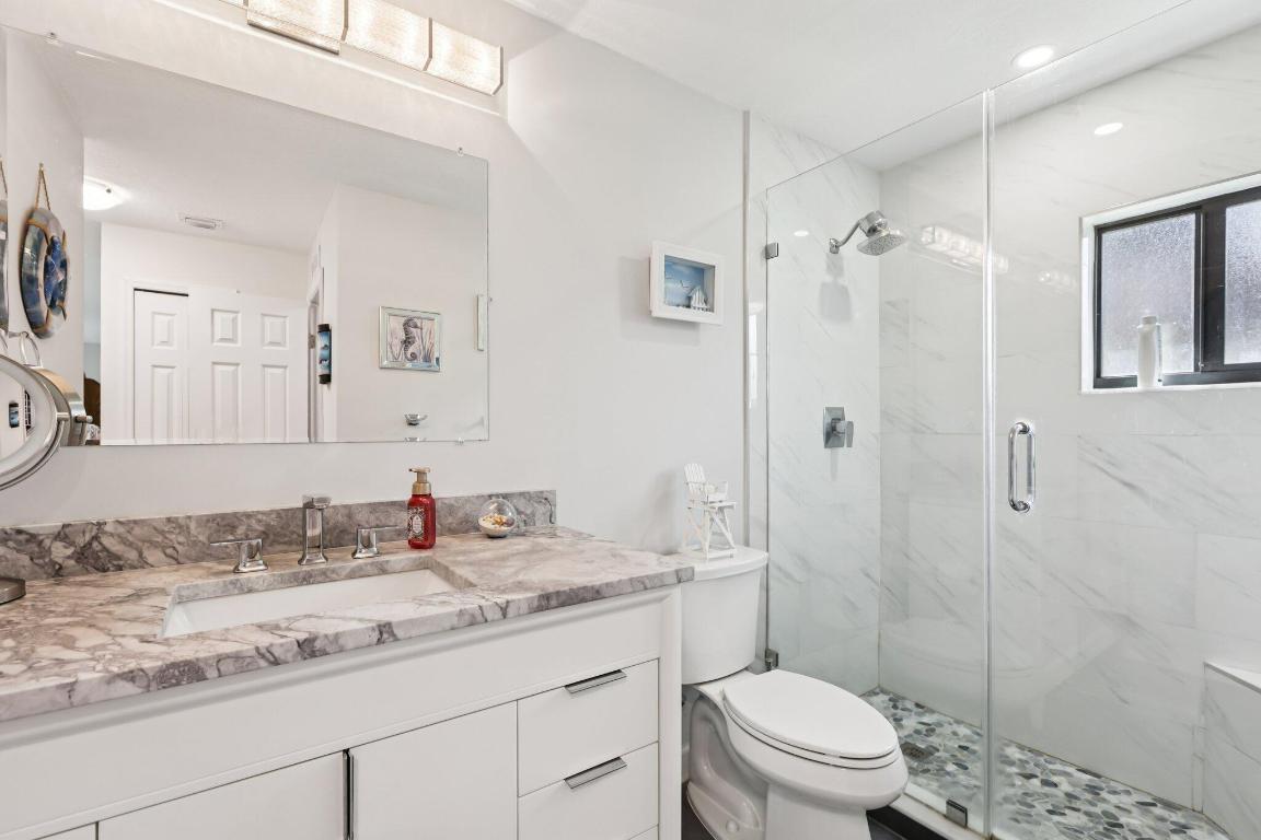 Greentree Villas - Residential