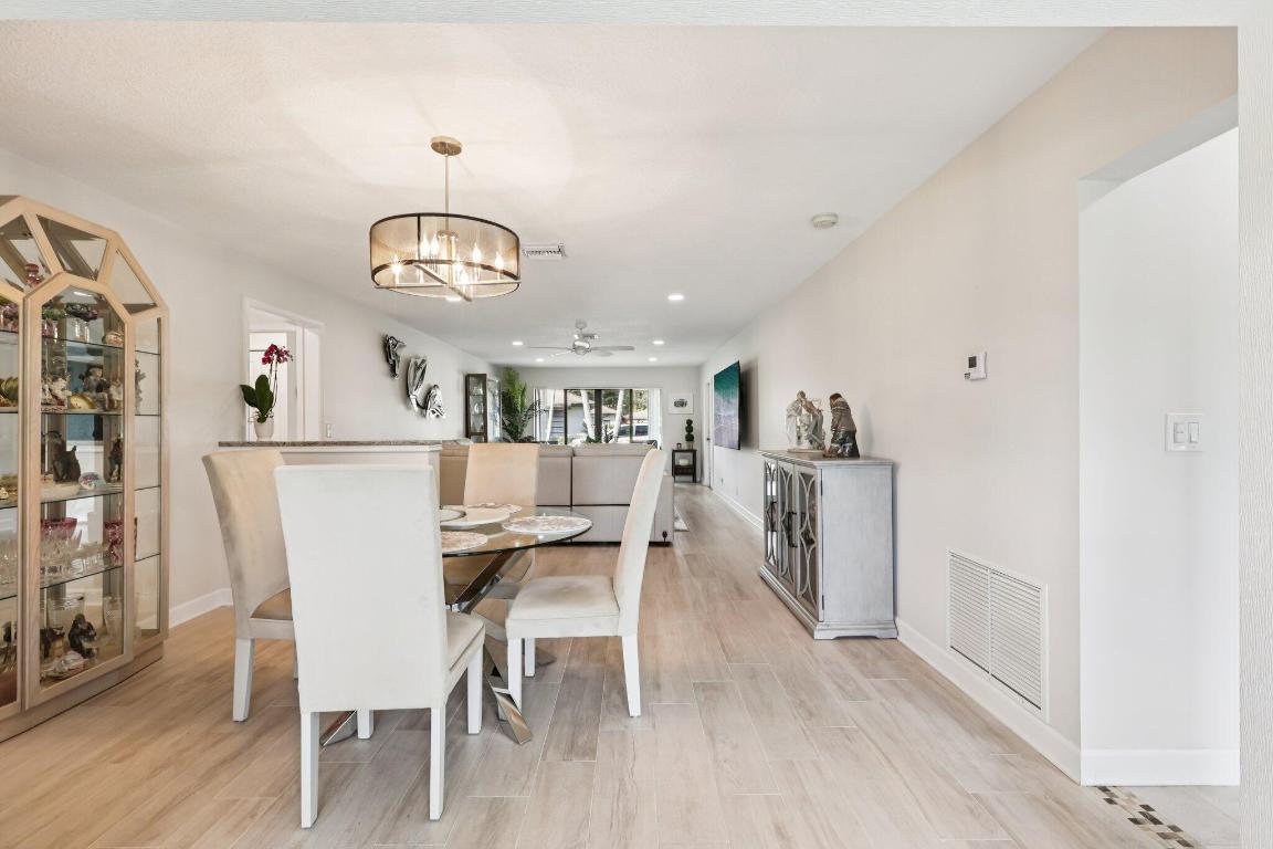 Greentree Villas - Residential