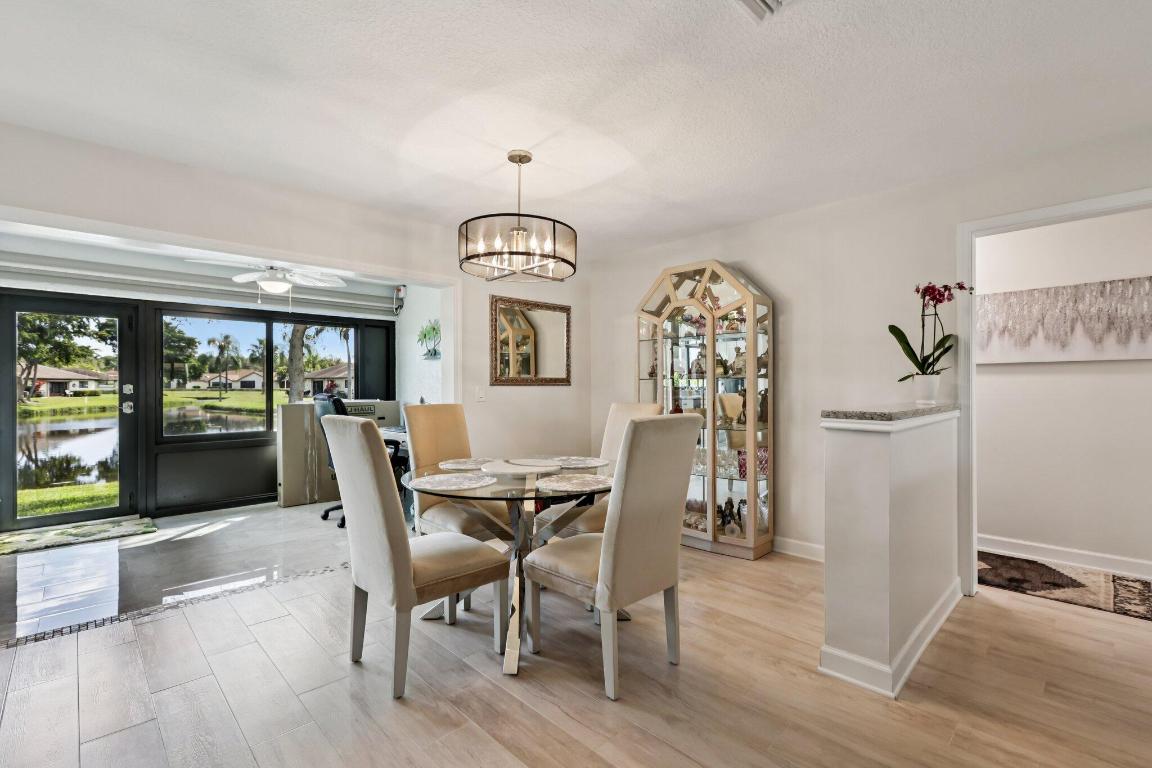 Greentree Villas - Residential