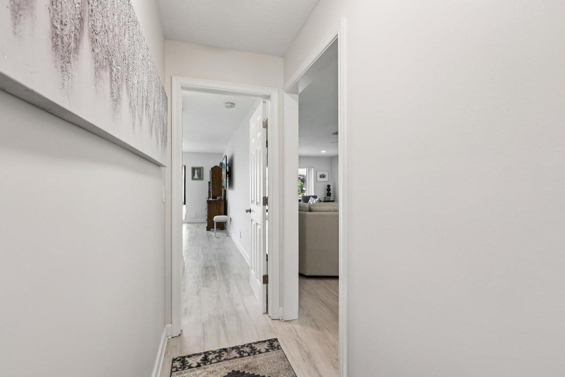 Greentree Villas - Residential