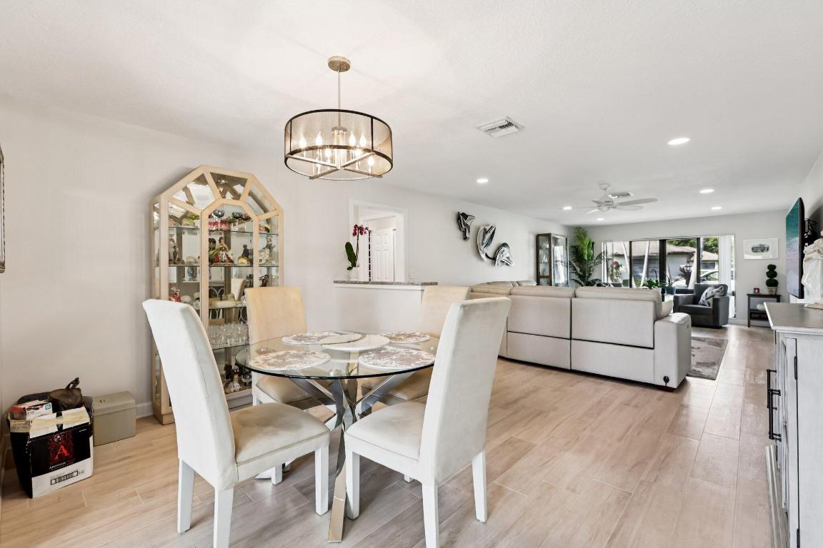 Greentree Villas - Residential