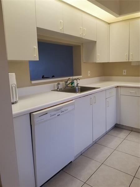 CENTURY VILLAGE - Residential