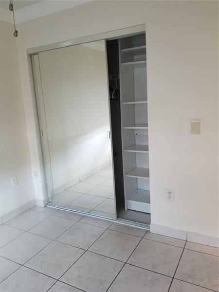 CENTURY VILLAGE - Residential