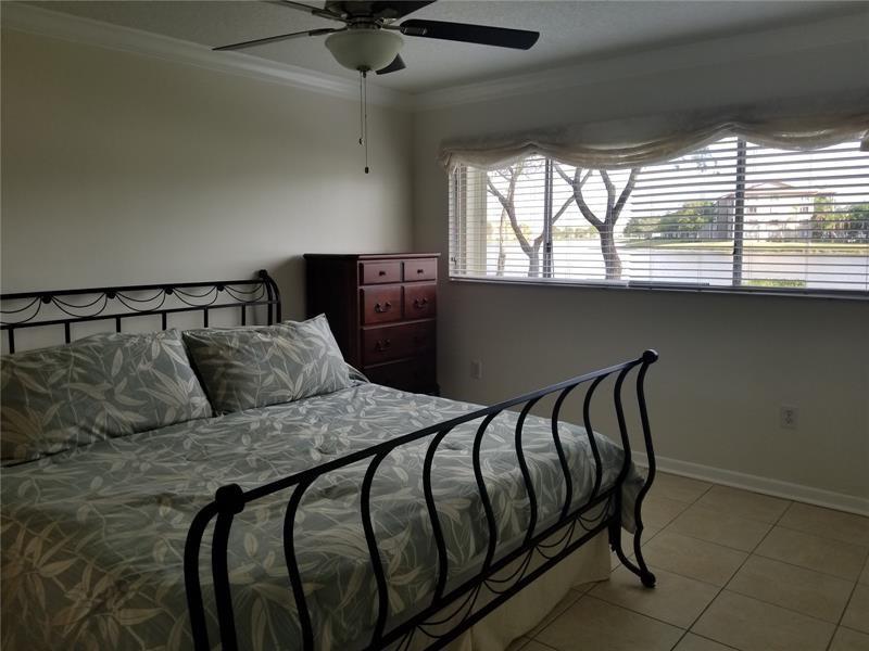 CENTURY VILLAGE - Residential