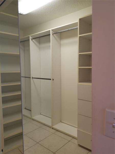 CENTURY VILLAGE - Residential