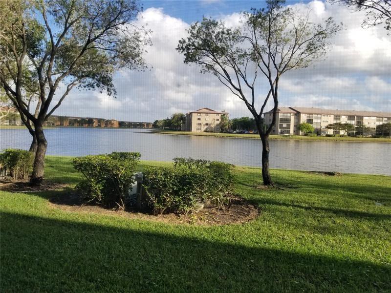 CENTURY VILLAGE - Residential