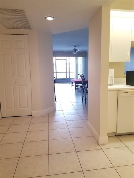 CENTURY VILLAGE - Residential