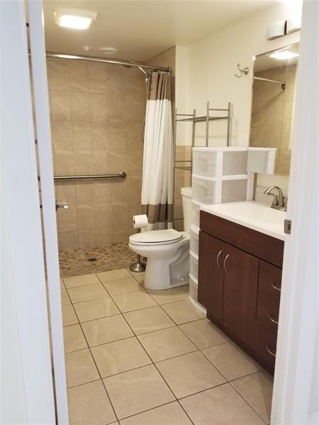 CENTURY VILLAGE - Residential