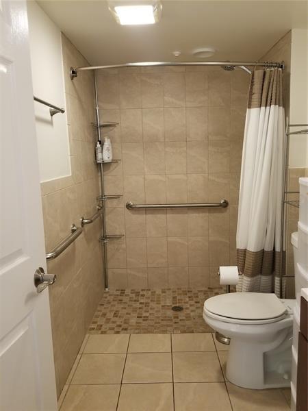 CENTURY VILLAGE - Residential