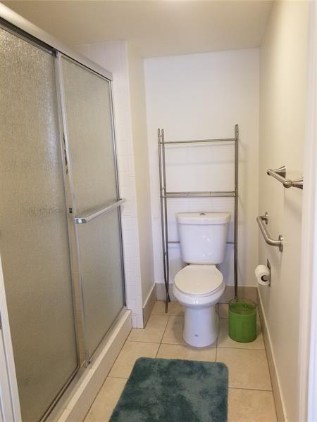 CENTURY VILLAGE - Residential