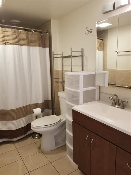 CENTURY VILLAGE - Residential