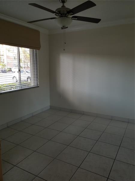 CENTURY VILLAGE - Residential