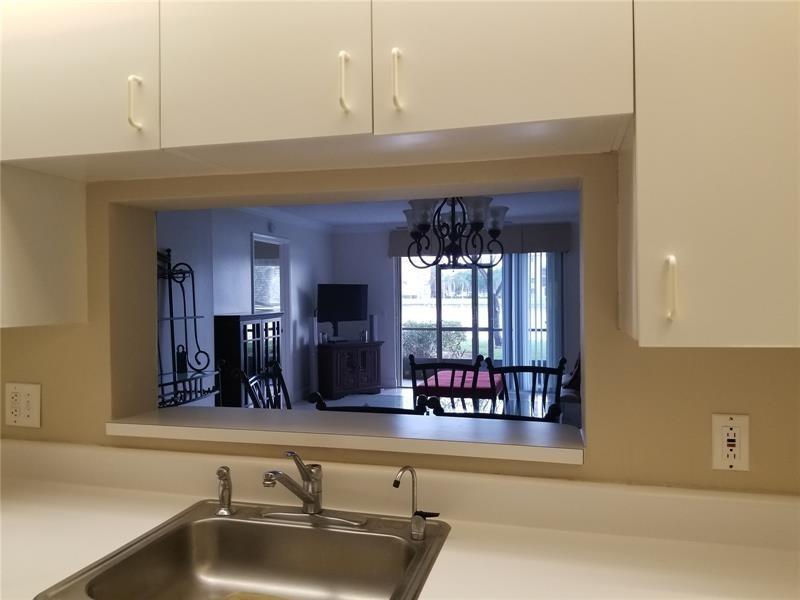 CENTURY VILLAGE - Residential