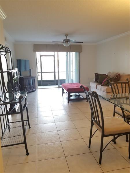 CENTURY VILLAGE - Residential