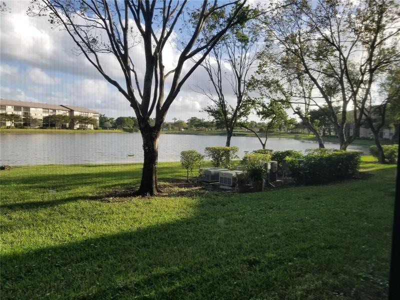 CENTURY VILLAGE - Residential