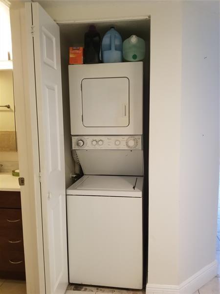 CENTURY VILLAGE - Residential