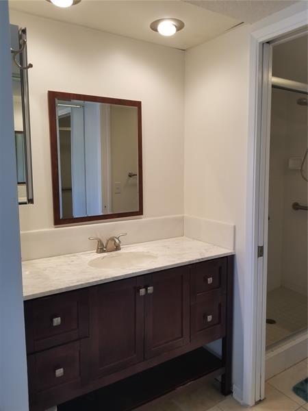 CENTURY VILLAGE - Residential