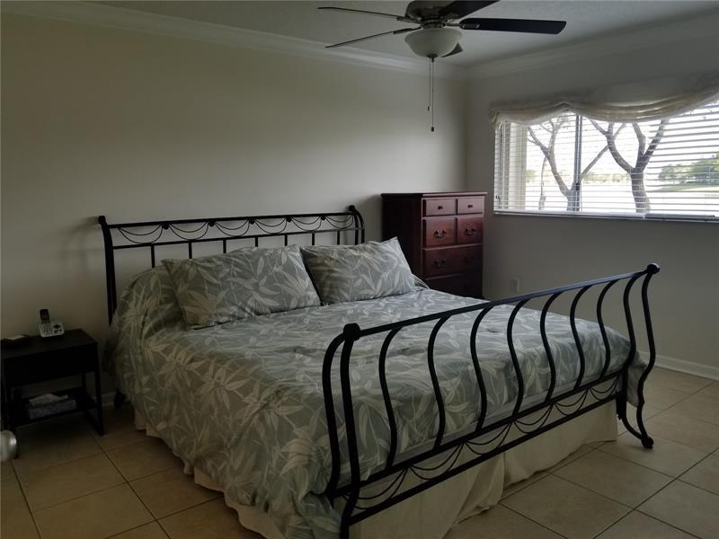 CENTURY VILLAGE - Residential