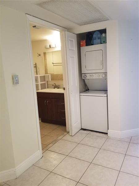 CENTURY VILLAGE - Residential