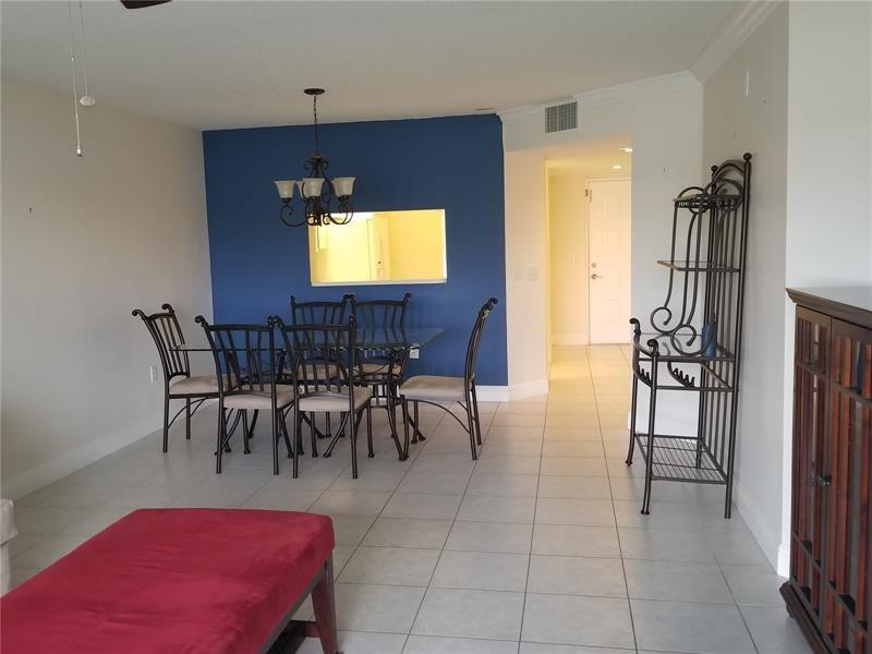 CENTURY VILLAGE - Residential