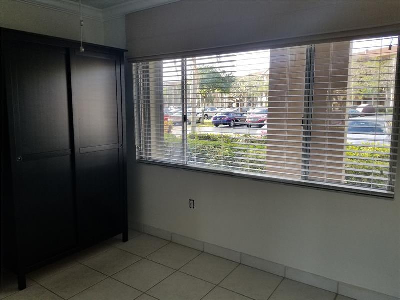 CENTURY VILLAGE - Residential