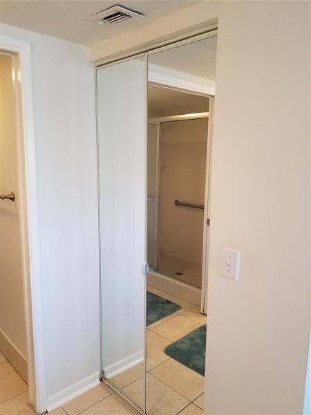 CENTURY VILLAGE - Residential