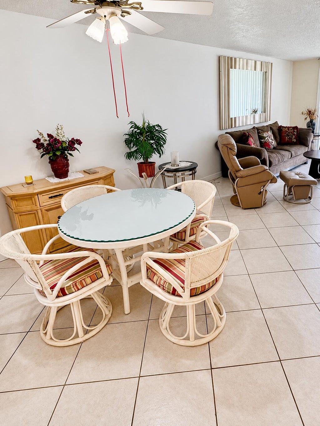 Photo of 2801 Somerset Drive #106, Lauderdale Lakes, FL 33311 (MLS # B26087661)