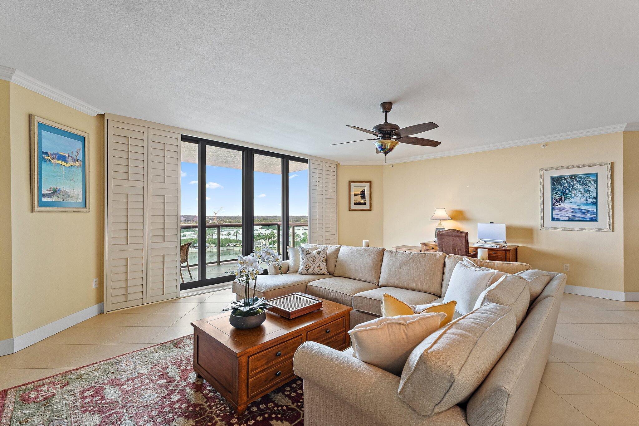 3620 Gardens Parkway 902b