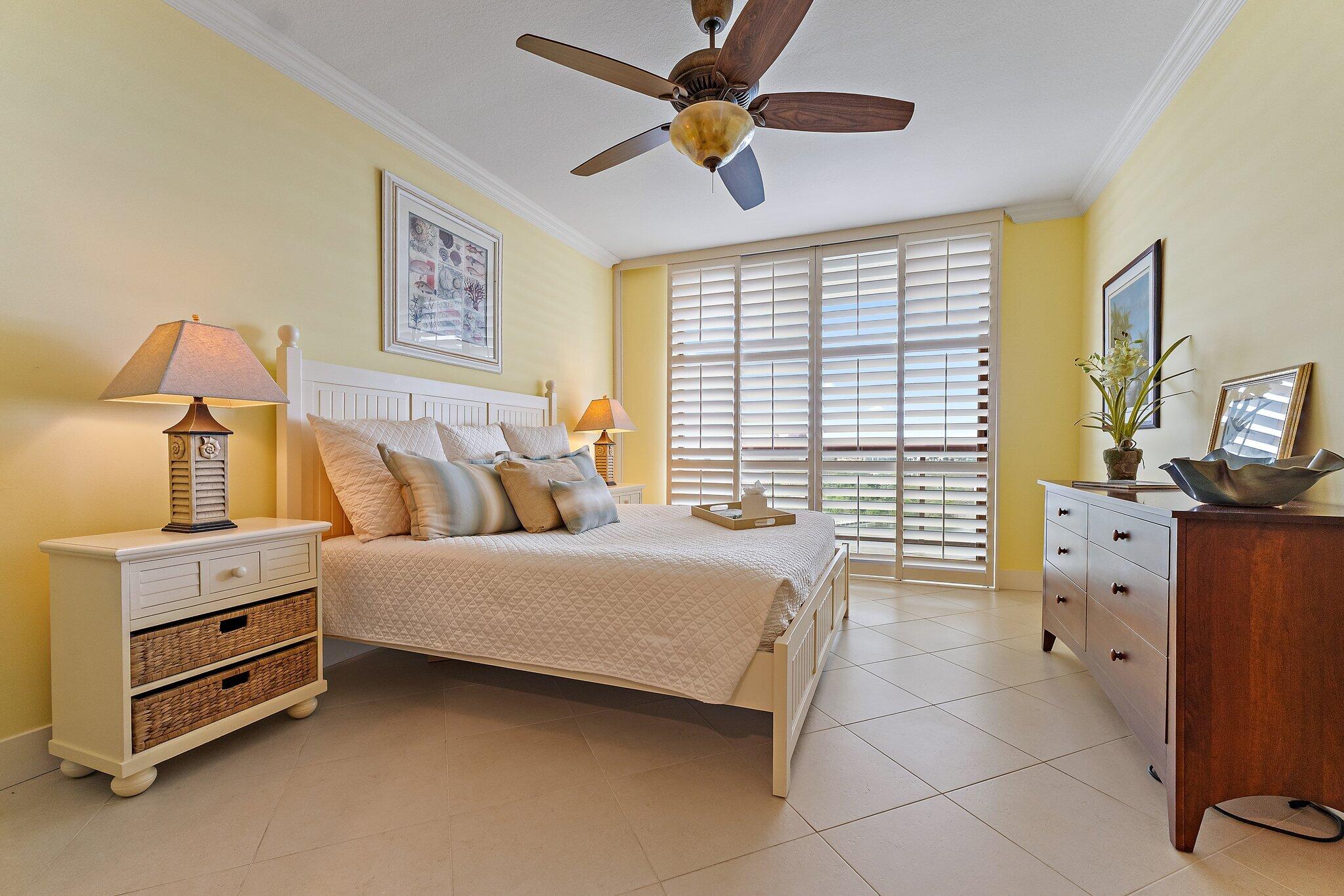 LANDMARK AT THE GARDENS - Residential