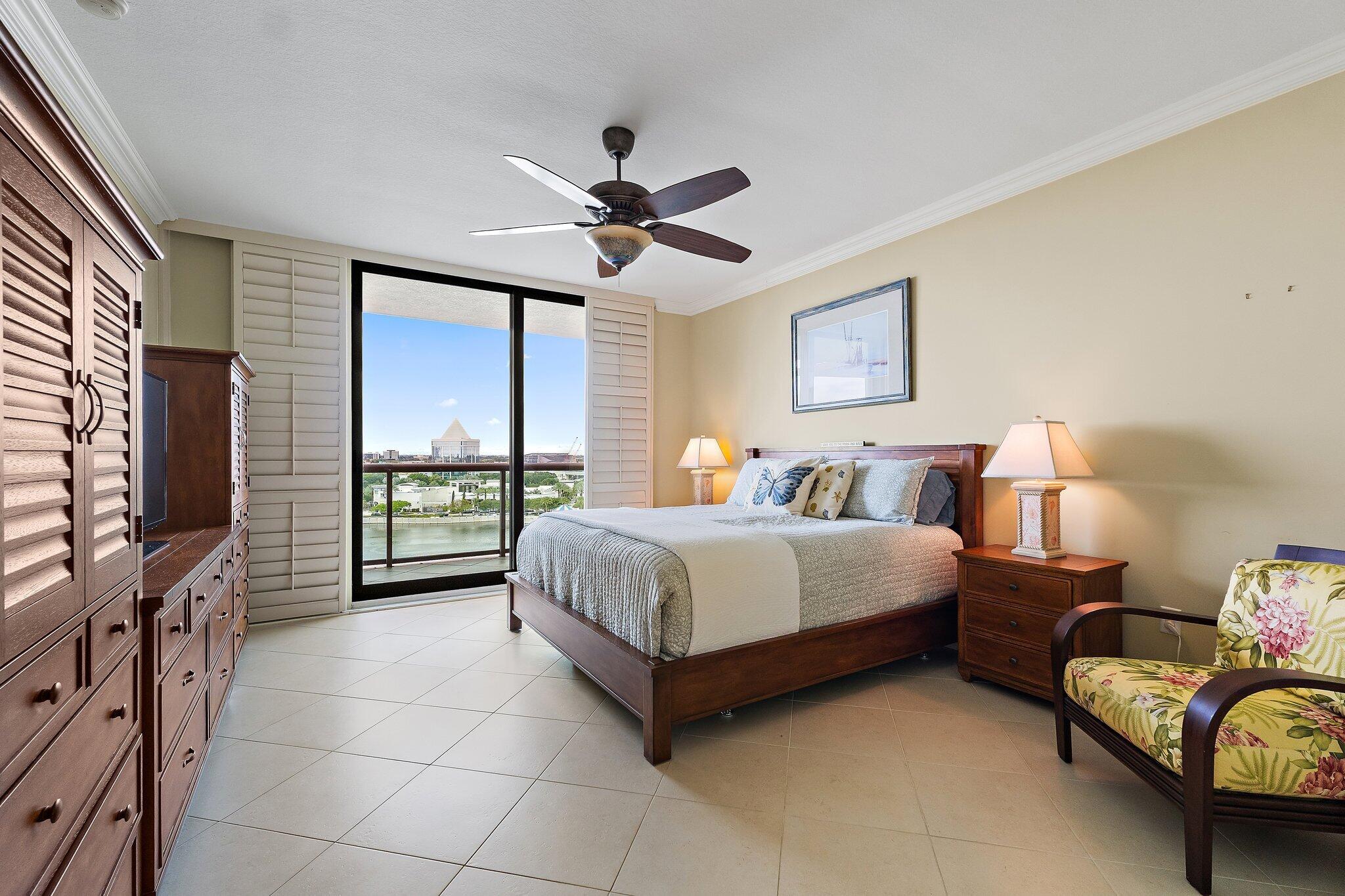 LANDMARK AT THE GARDENS - Residential