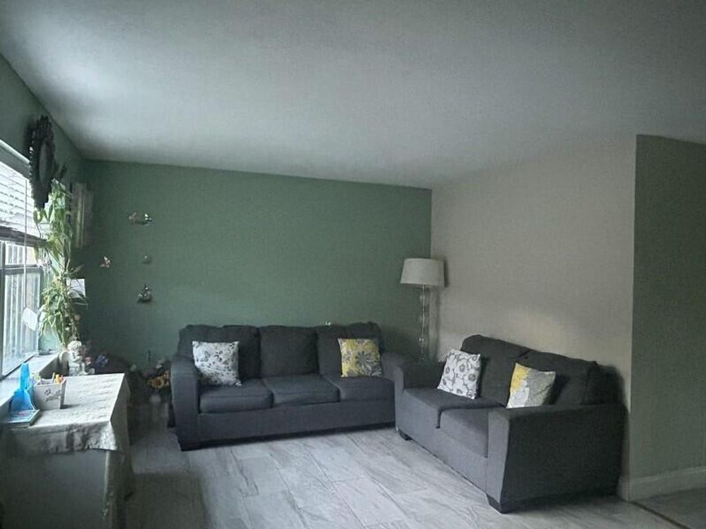 Photo of 5601 Blueberry Court #157, Lauderhill, FL 33313 (MLS # B26034744)