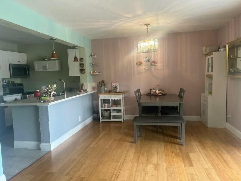 5601 Blueberry Court 157
