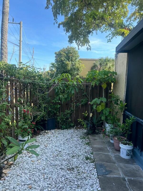 5601 Blueberry Court 157