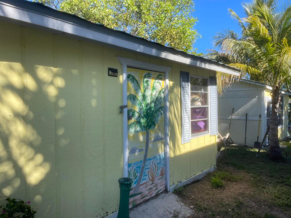 Buckhead Ridge - Residential