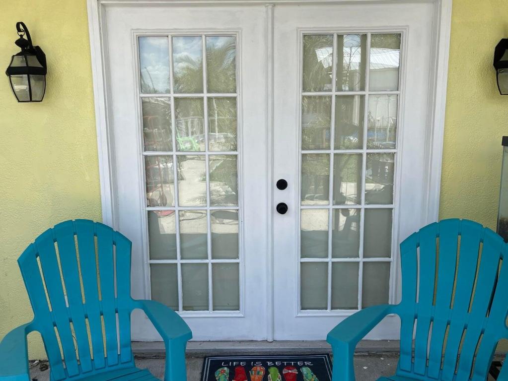 Buckhead Ridge - Residential