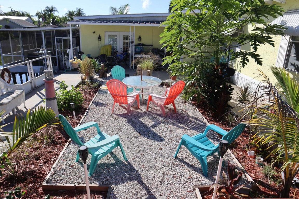 Buckhead Ridge - Residential