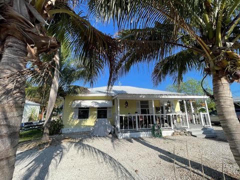 1099 7th Street Okeechobee FL 34974