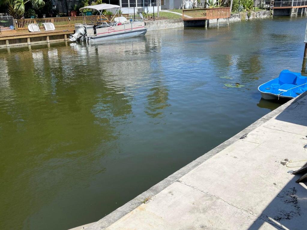 Buckhead Ridge - Residential