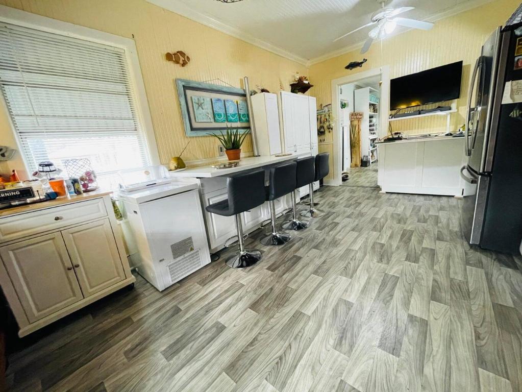 Buckhead Ridge - Residential