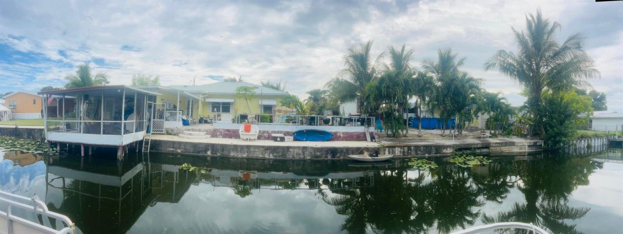 Buckhead Ridge - Residential