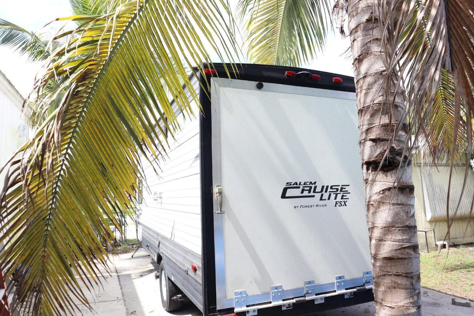 Buckhead Ridge - Residential