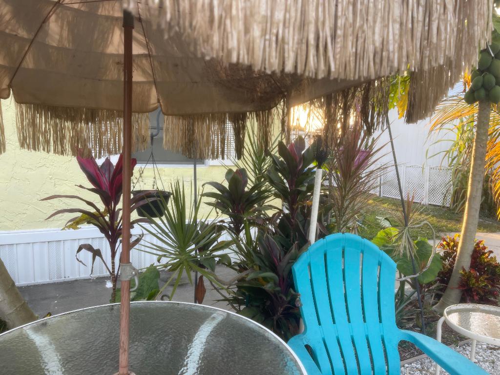 Buckhead Ridge - Residential