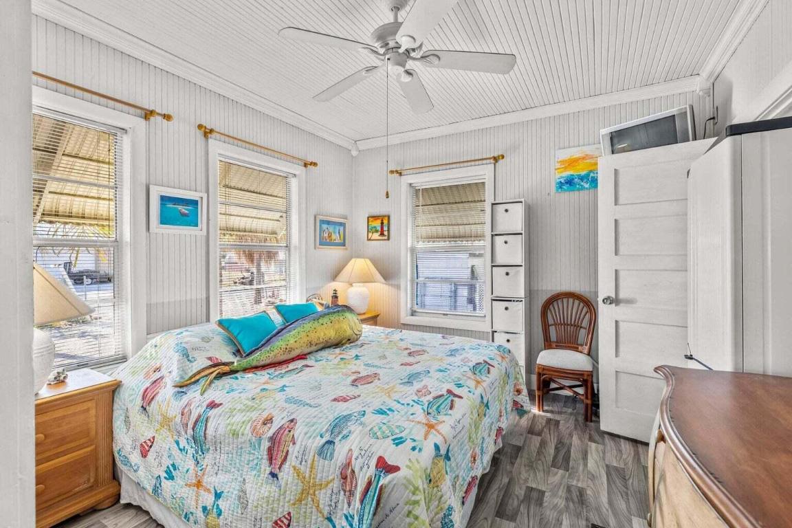 Buckhead Ridge - Residential