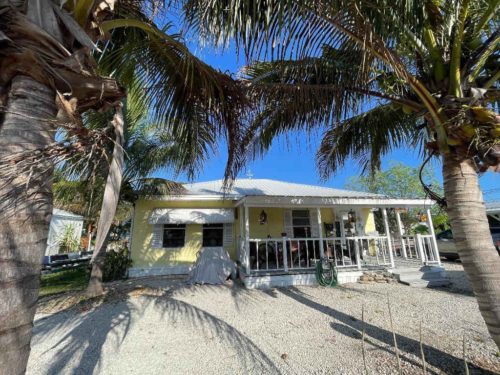 Buckhead Ridge - Residential