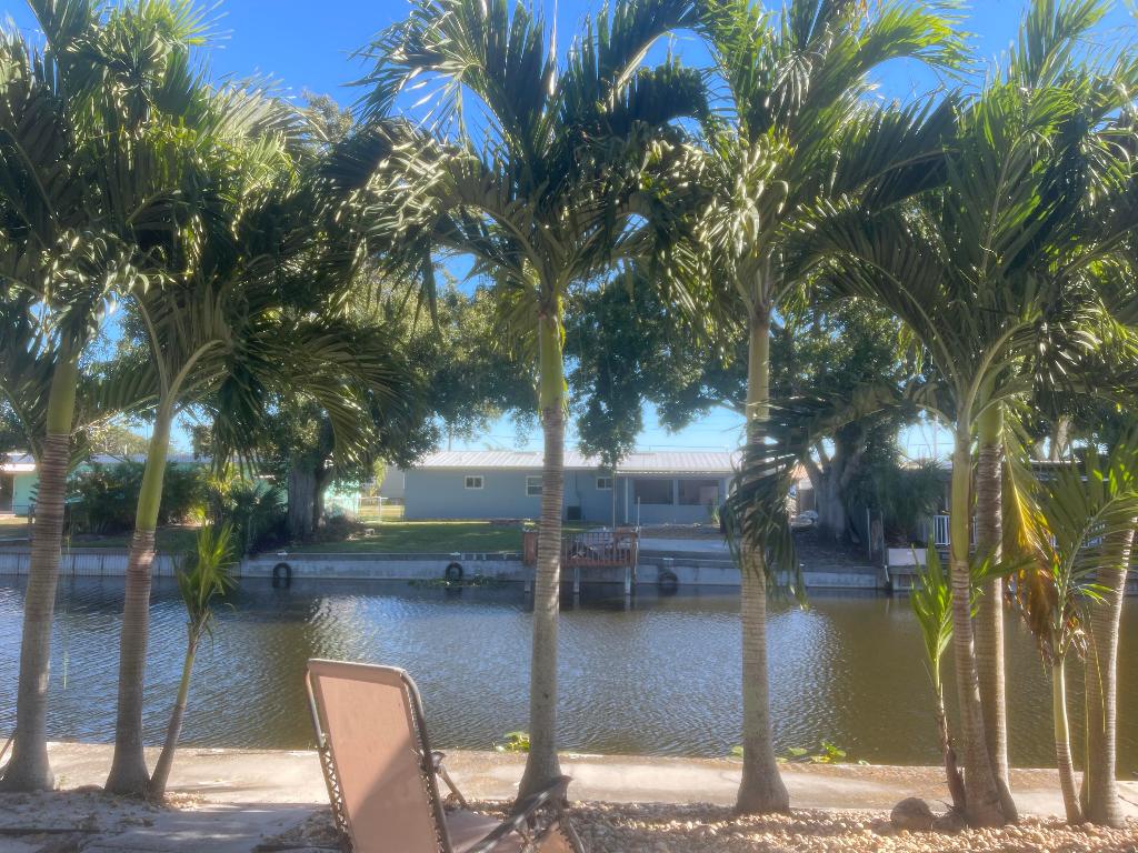 Buckhead Ridge - Residential