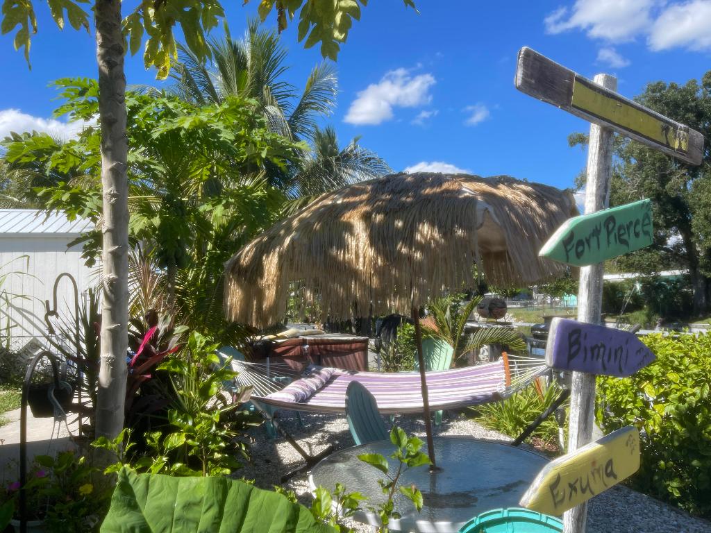 Buckhead Ridge - Residential